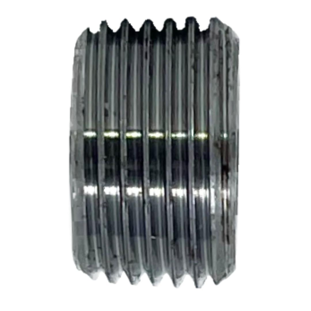 ADAPT-ALL 9030TCSP-04