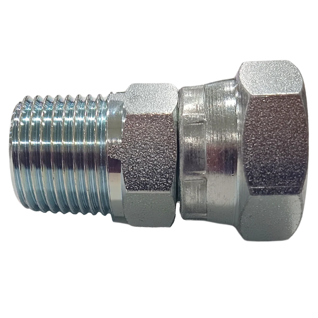 ADAPT-ALL 9032S-08-08 ADAPT-ALL 9032S-08-08 | CV9MXZ