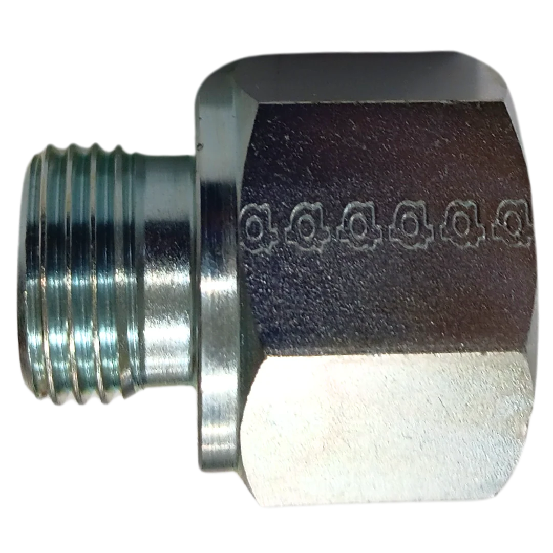 ADAPT-ALL 9035-02-04