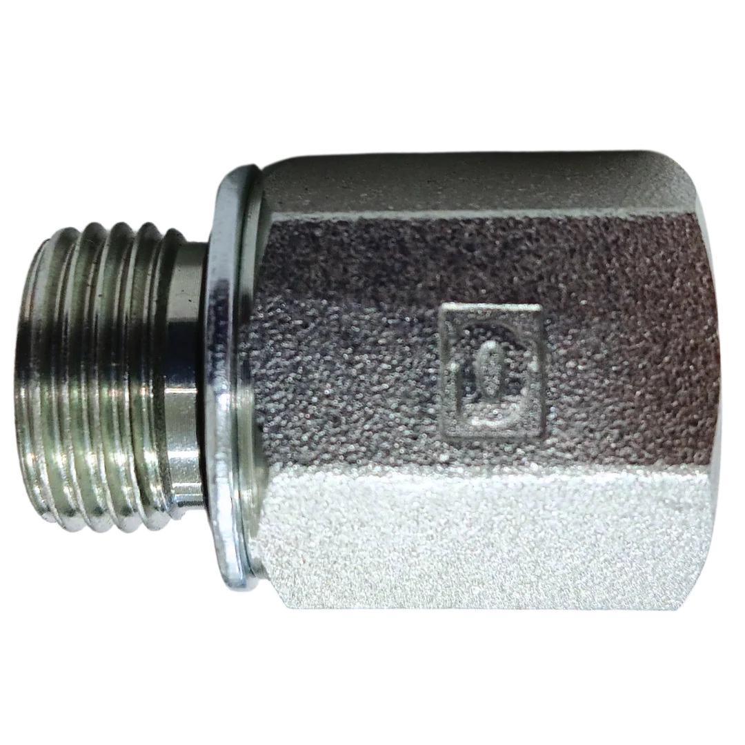 ADAPT-ALL 9035S-06-06 ADAPT-ALL 9035S-06-06 | CV9NAQ