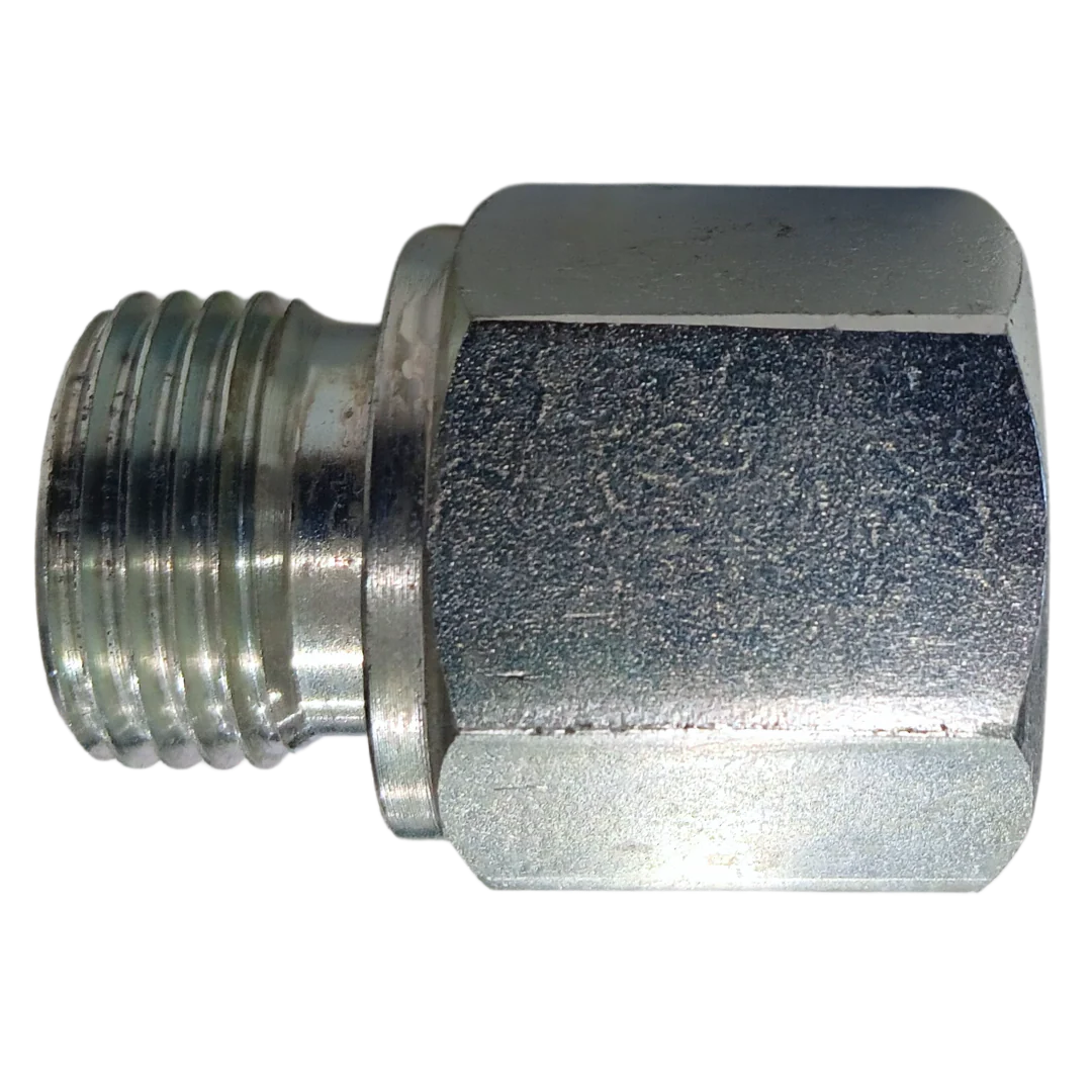 ADAPT-ALL 9036-02-04