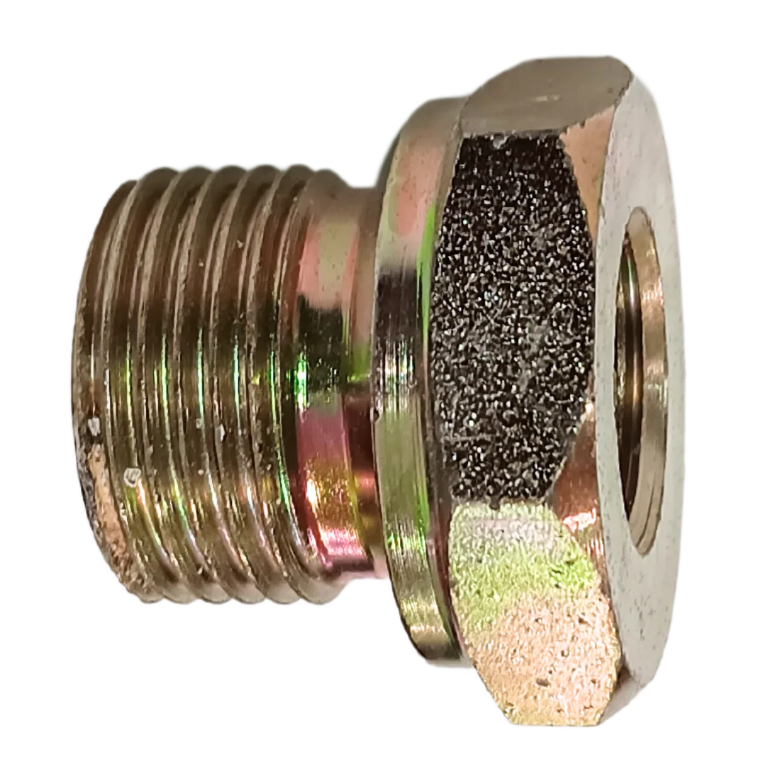 ADAPT-ALL 9038-24-08 ADAPT-ALL 9038-24-08 | CV9NDH