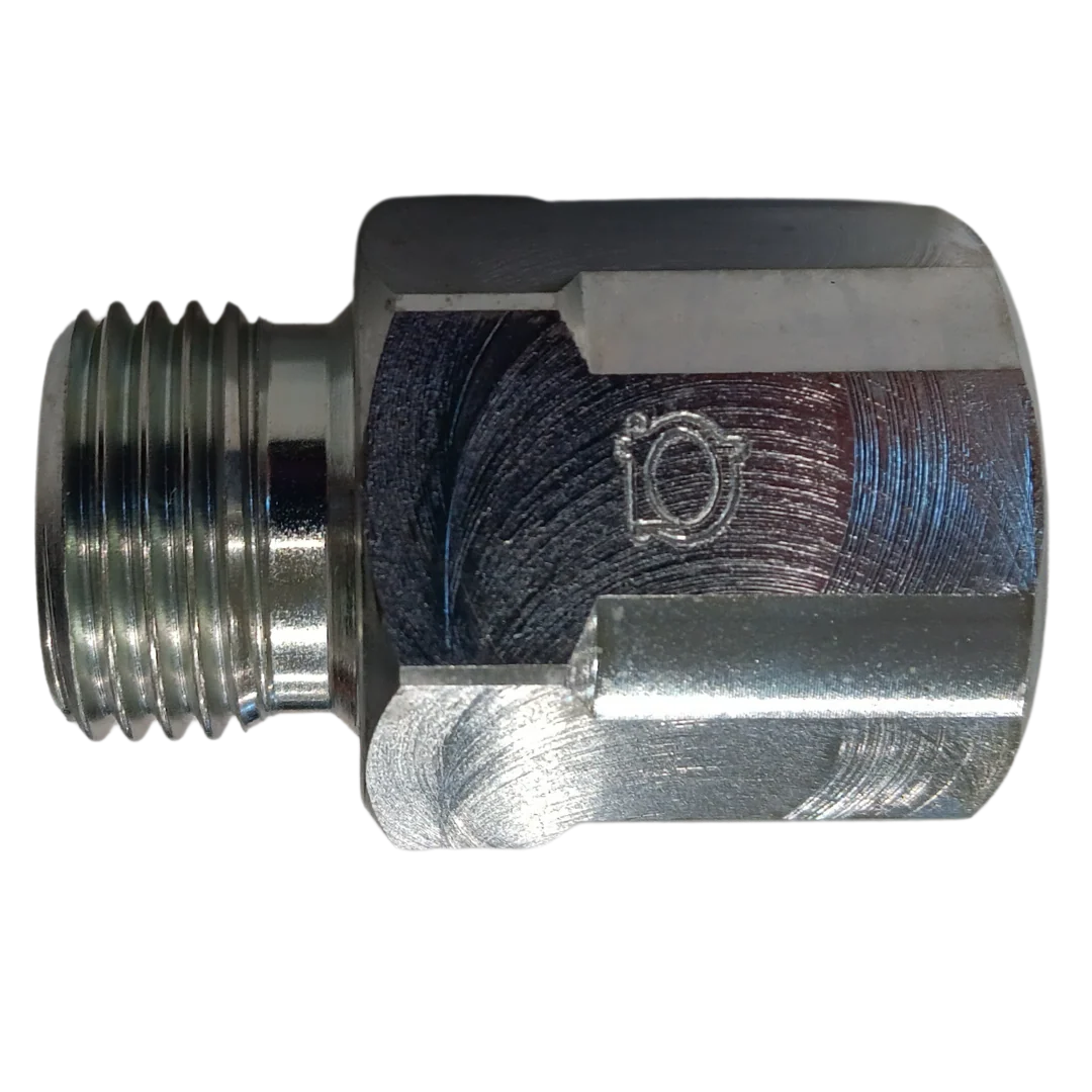 ADAPT-ALL 9039-10-08 ADAPT-ALL 9039-10-08 | CV9NFC