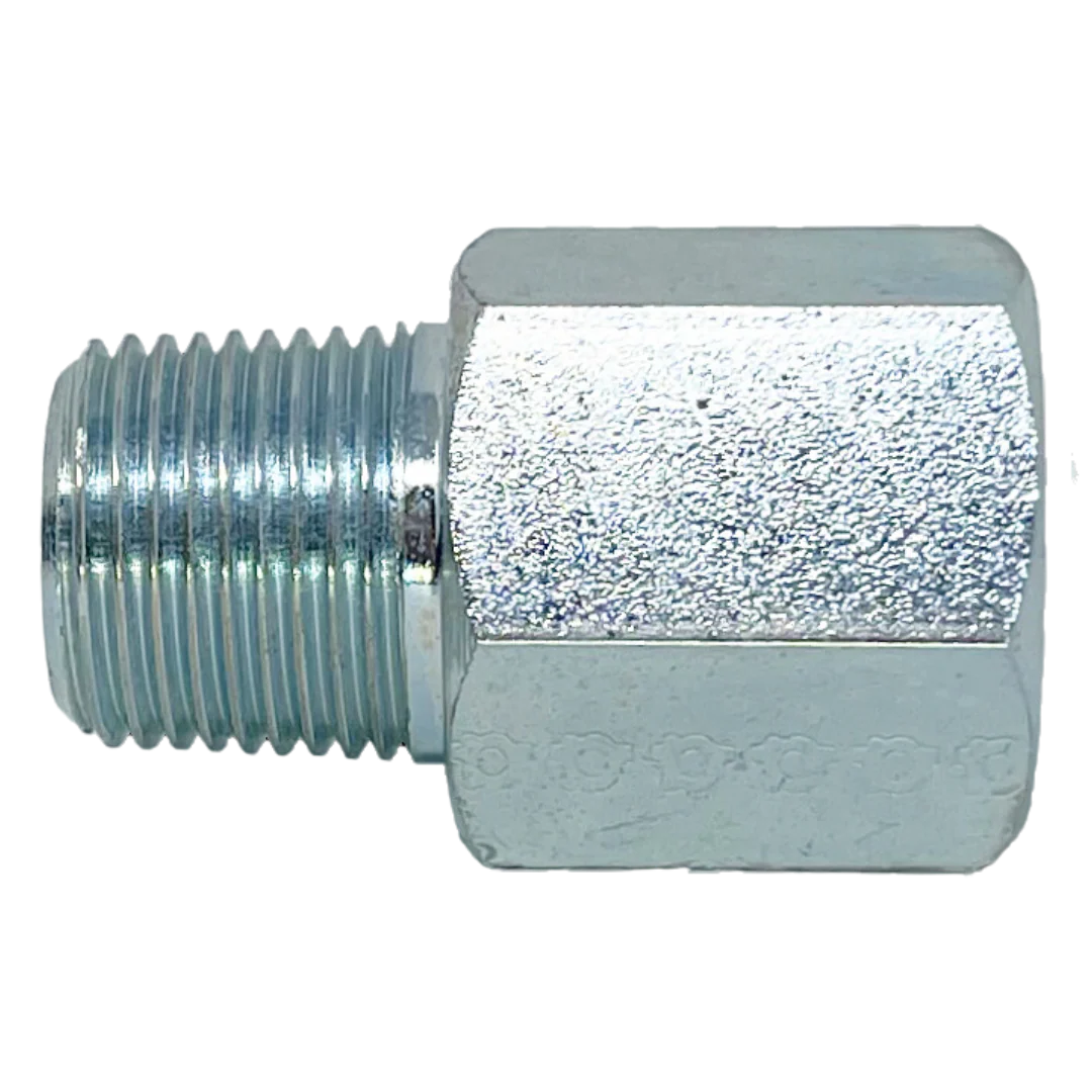 ADAPT-ALL 9042-04-02