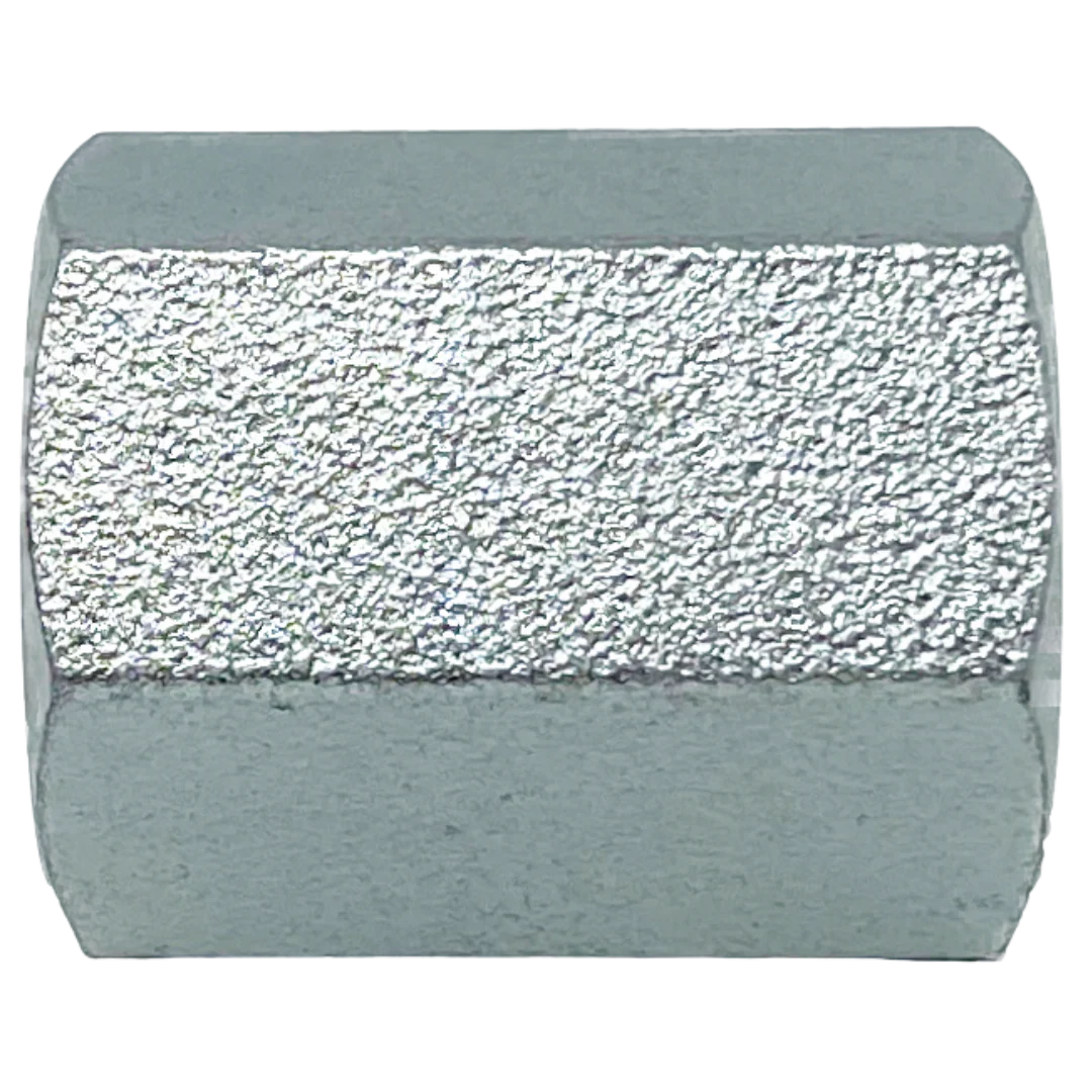 ADAPT-ALL 9043M-22-16 ADAPT-ALL 9043M-22-16 | CV9NLJ