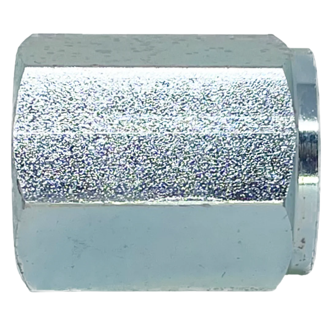 ADAPT-ALL 9044-06-04 ADAPT-ALL 9044-06-04 | CV9NLM