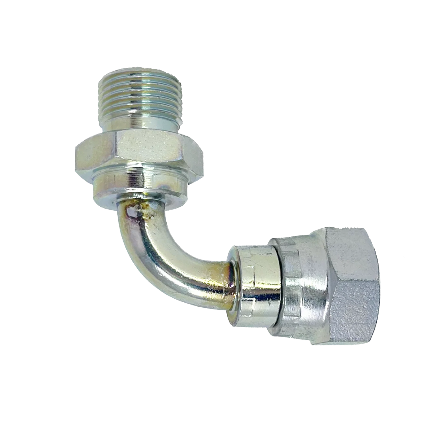 ADAPT-ALL 9045-16-16 ADAPT-ALL 9045-16-16 | CV9NMC