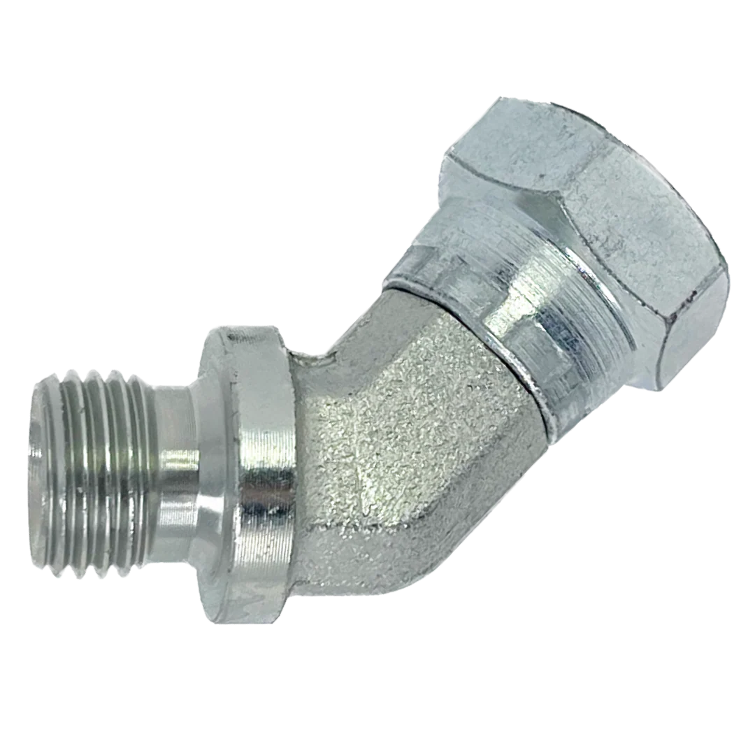 ADAPT-ALL 9048-04-04