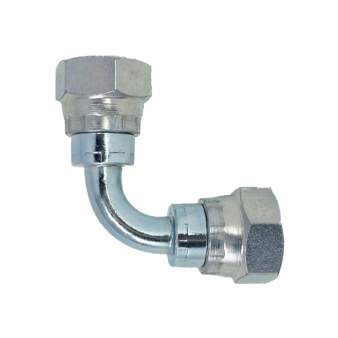 ADAPT-ALL 9050-04-04 ADAPT-ALL 9050-04-04 | CV9NNB