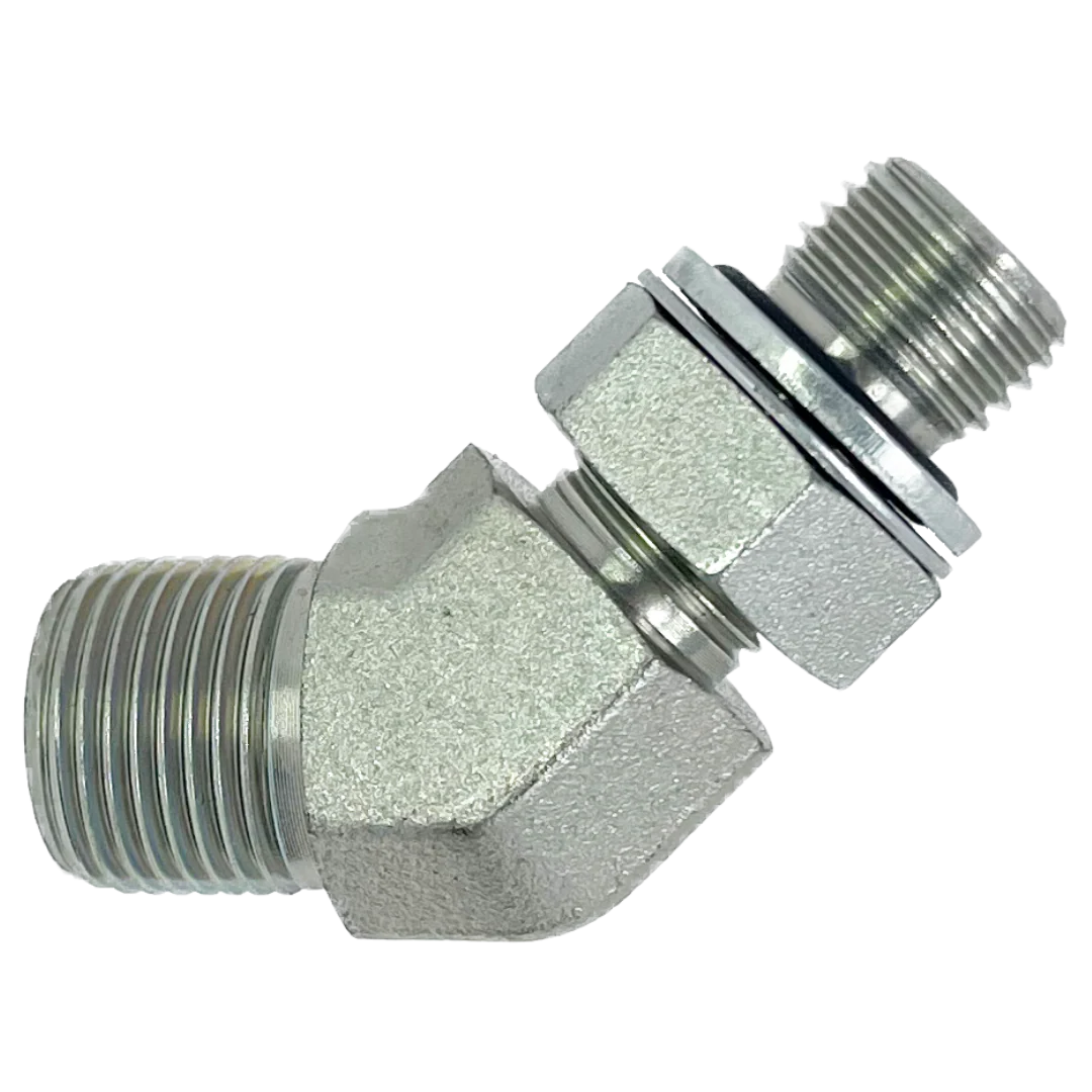 ADAPT-ALL 9051-04-04