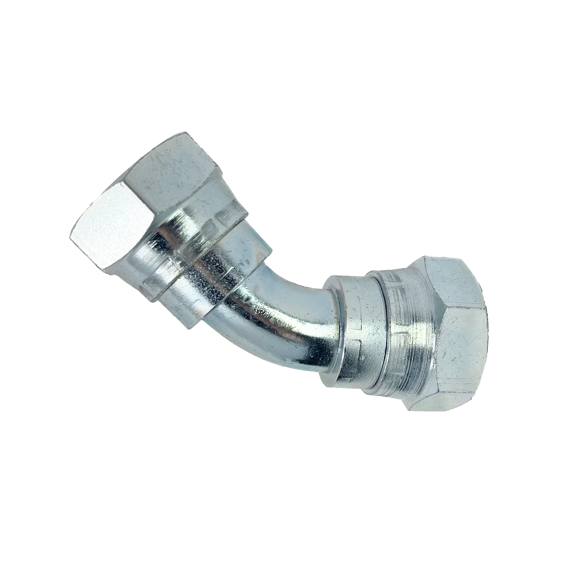 ADAPT-ALL 9053-20-20 ADAPT-ALL 9053-20-20 | CV9NPN