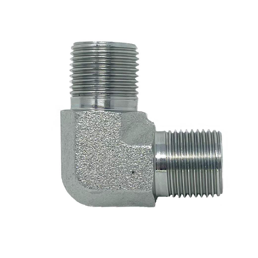 ADAPT-ALL 9055-08-08 ADAPT-ALL 9055-08-08 | CV9NQF