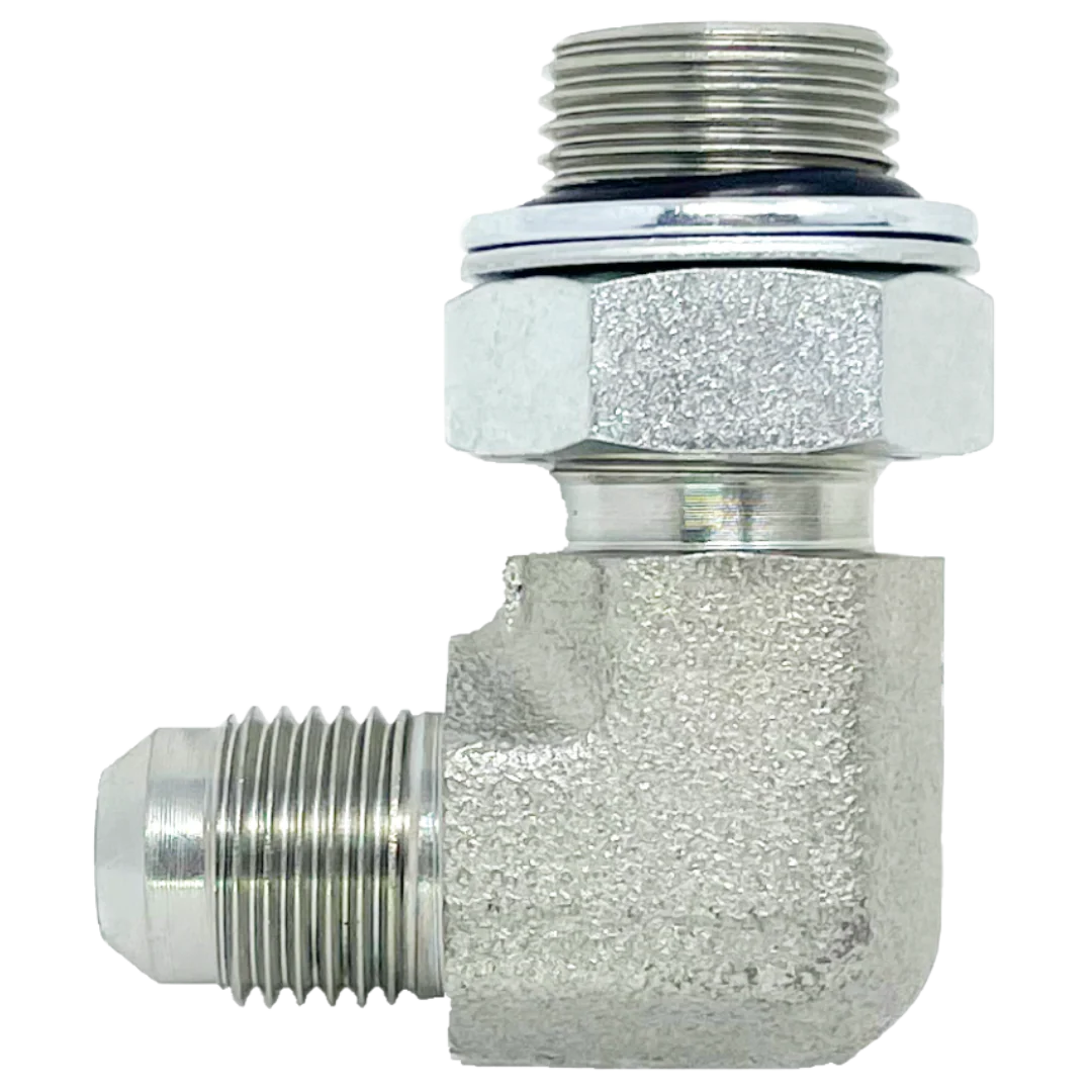 ADAPT-ALL SS9059-04-02