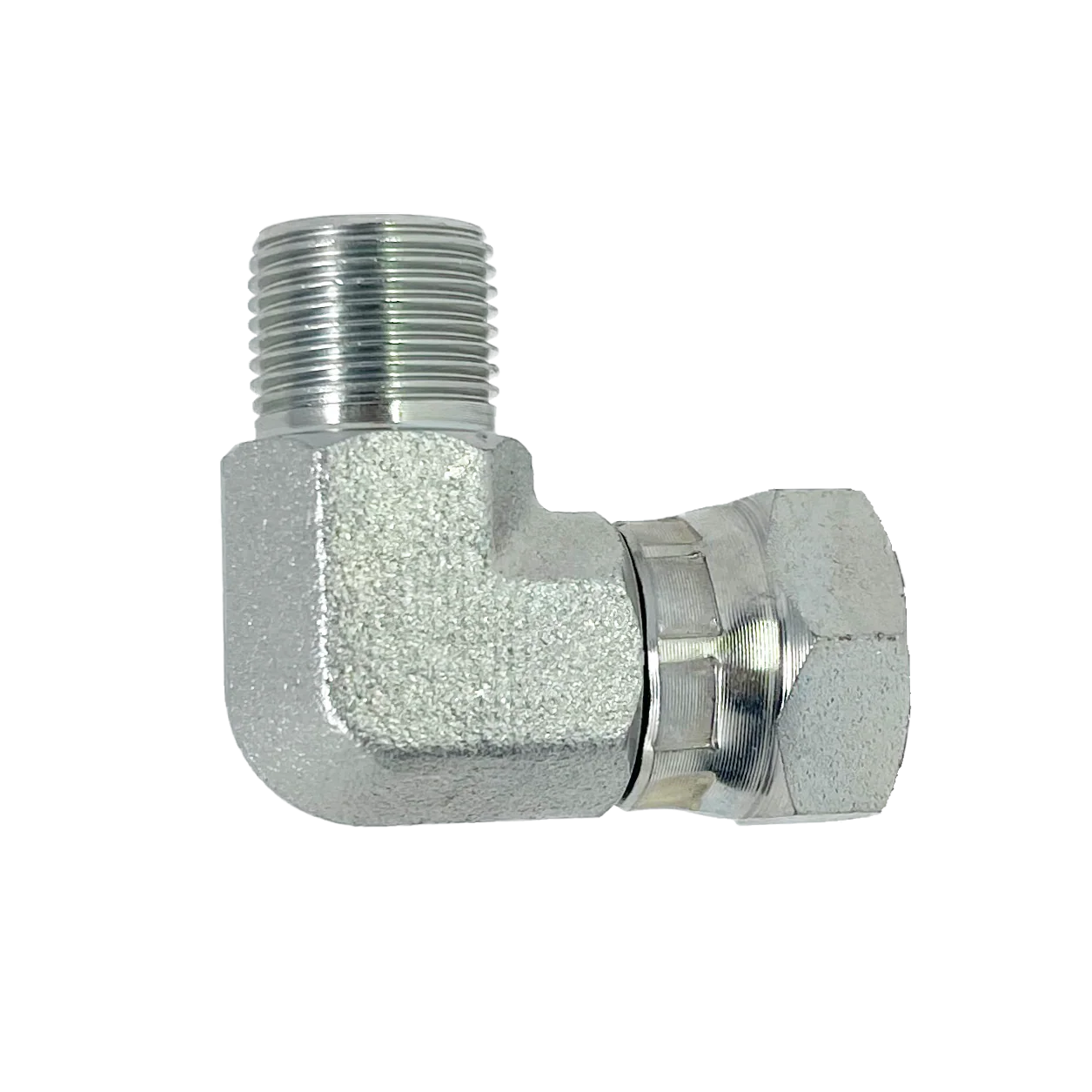 ADAPT-ALL 9060-20-20 ADAPT-ALL 9060-20-20 | CV9NTM