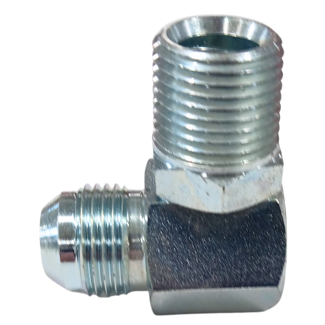 ADAPT-ALL 9063-05-02