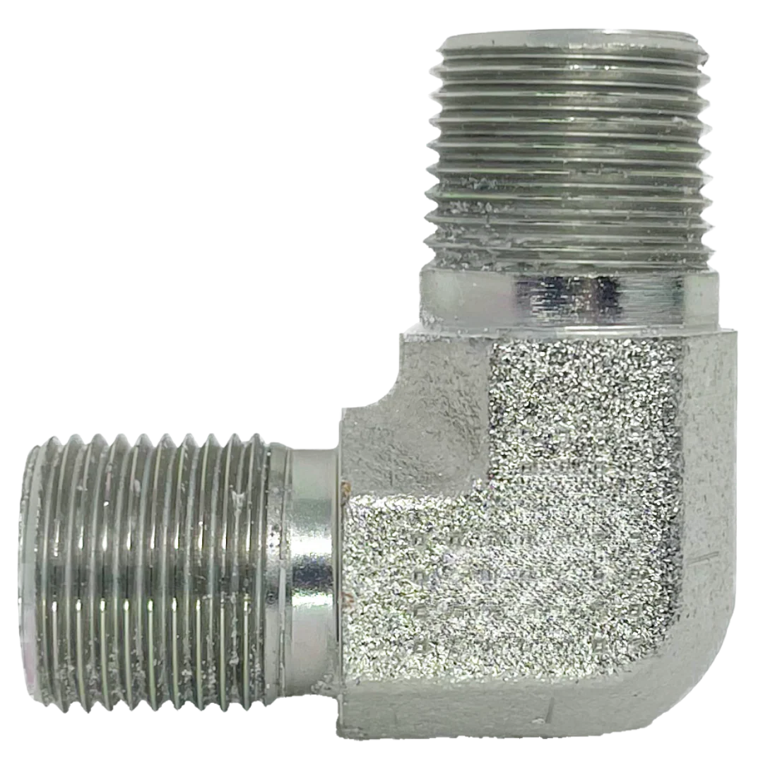 ADAPT-ALL 9070-08-08 ADAPT-ALL 9070-08-08 | CV9NXW