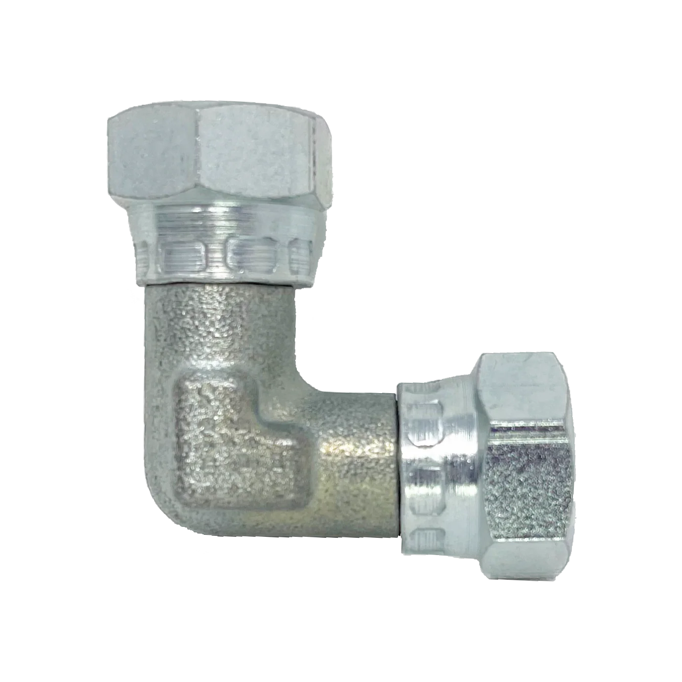 ADAPT-ALL 9075-06-04