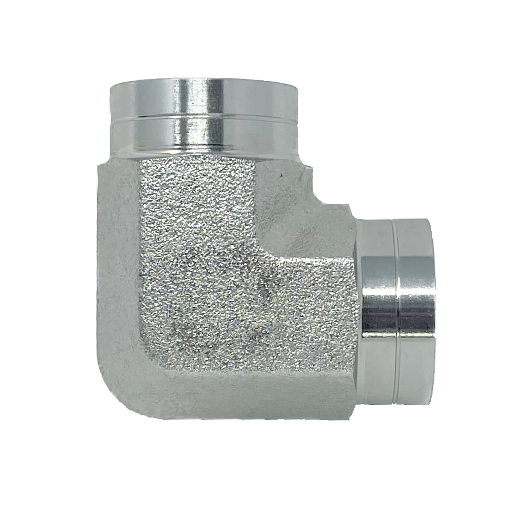 ADAPT-ALL 9076-16-16