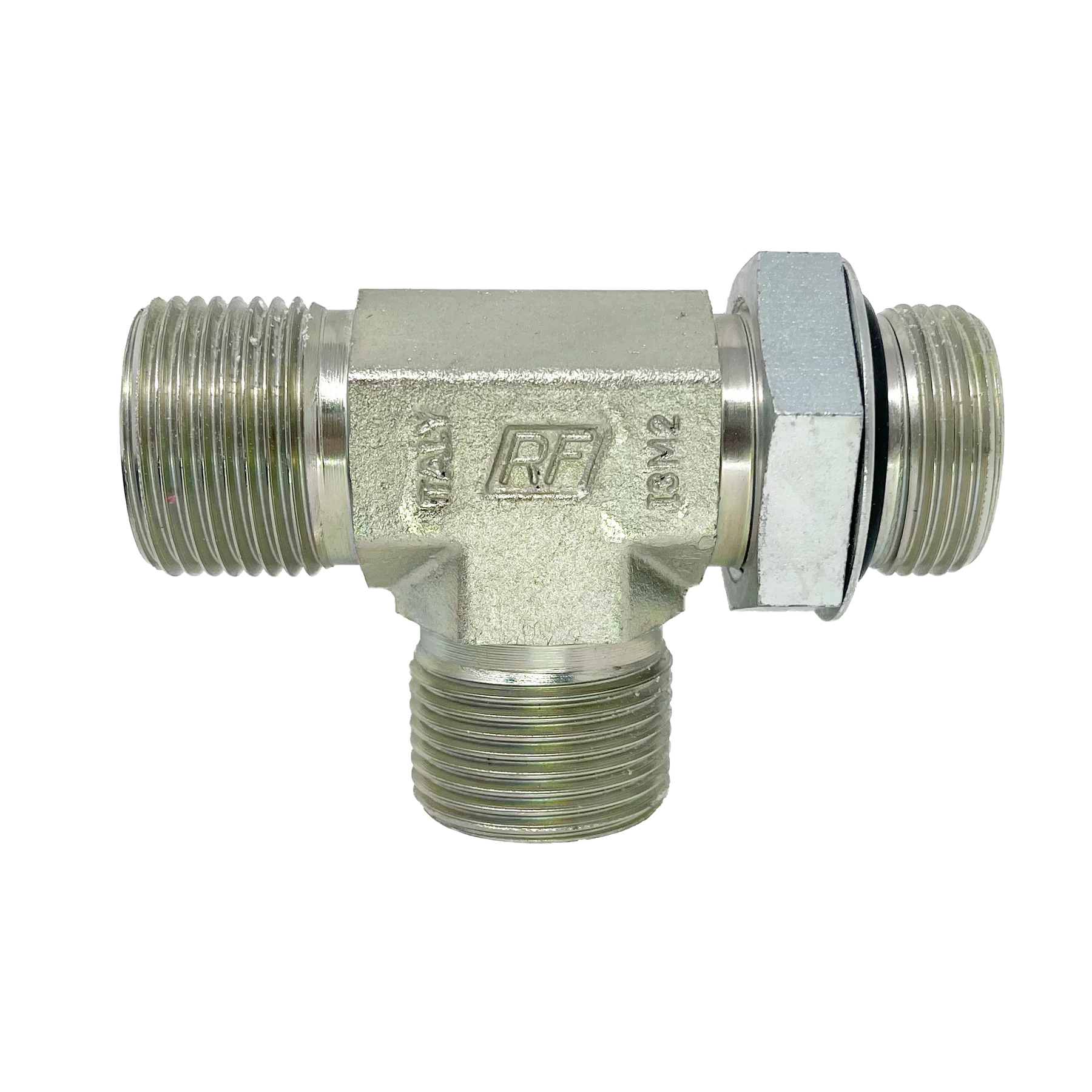 ADAPT-ALL 9078-12-12-10 ADAPT-ALL 9078-12-12-10 | CV9NZU