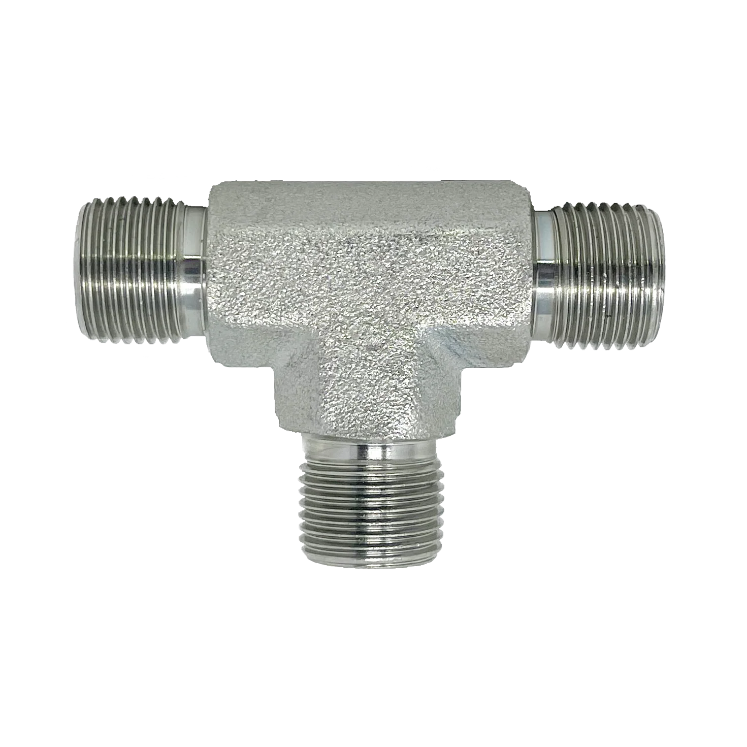 ADAPT-ALL 9080-06-06-06 ADAPT-ALL 9080-06-06-06 | CV9PAH