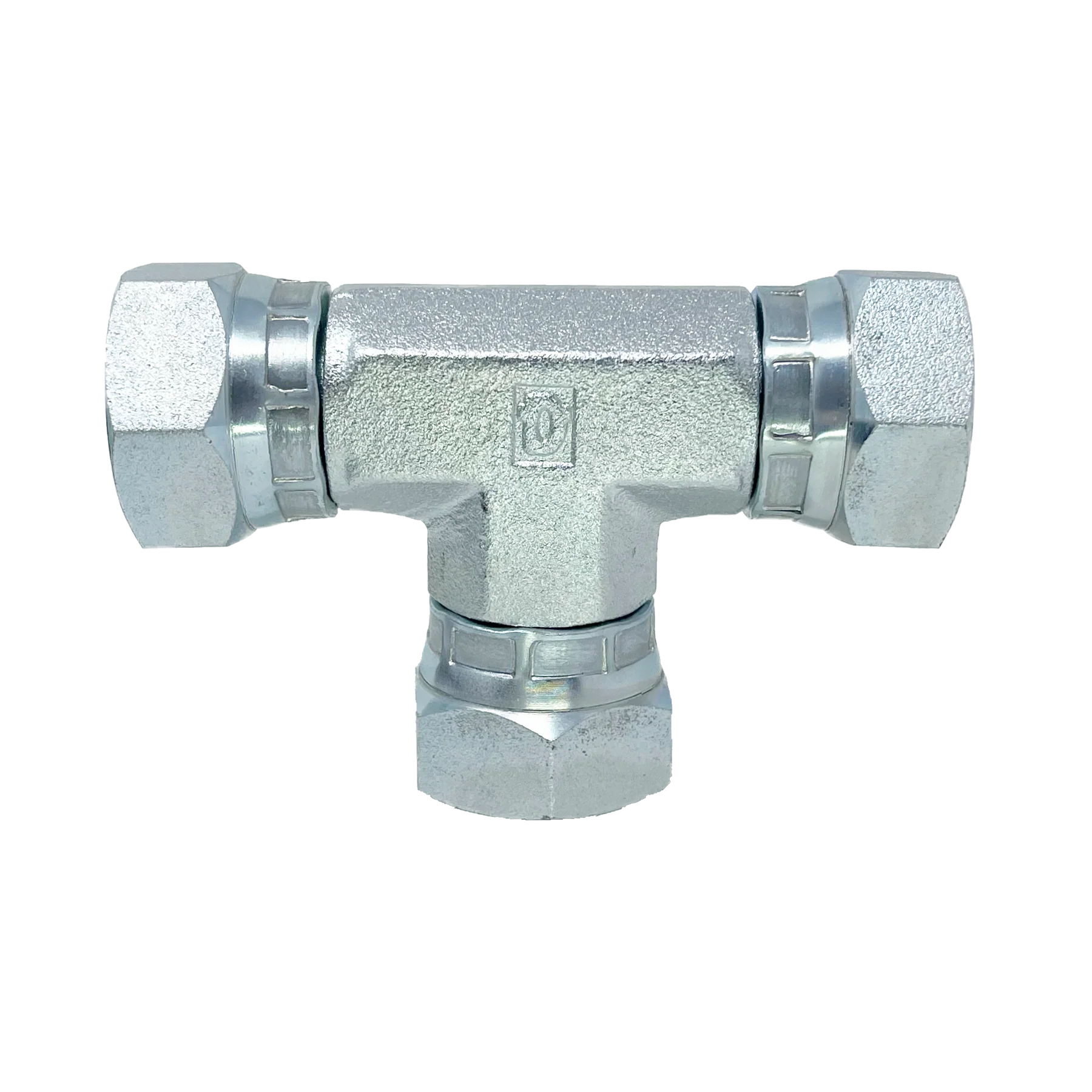 ADAPT-ALL 9085-02-02-02 ADAPT-ALL 9085-02-02-02 | CV9PBH