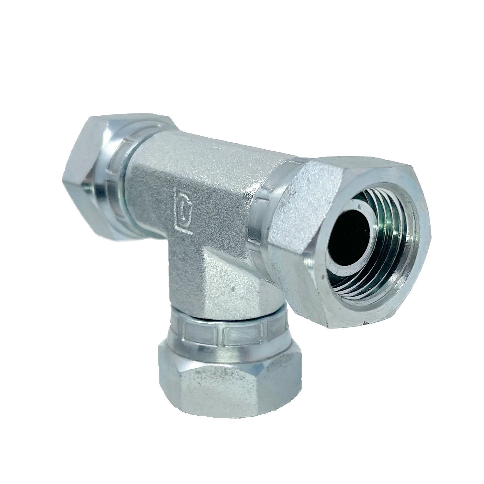 ADAPT-ALL 9085-32-32-32 ADAPT-ALL 9085-32-32-32 | CV9PBT