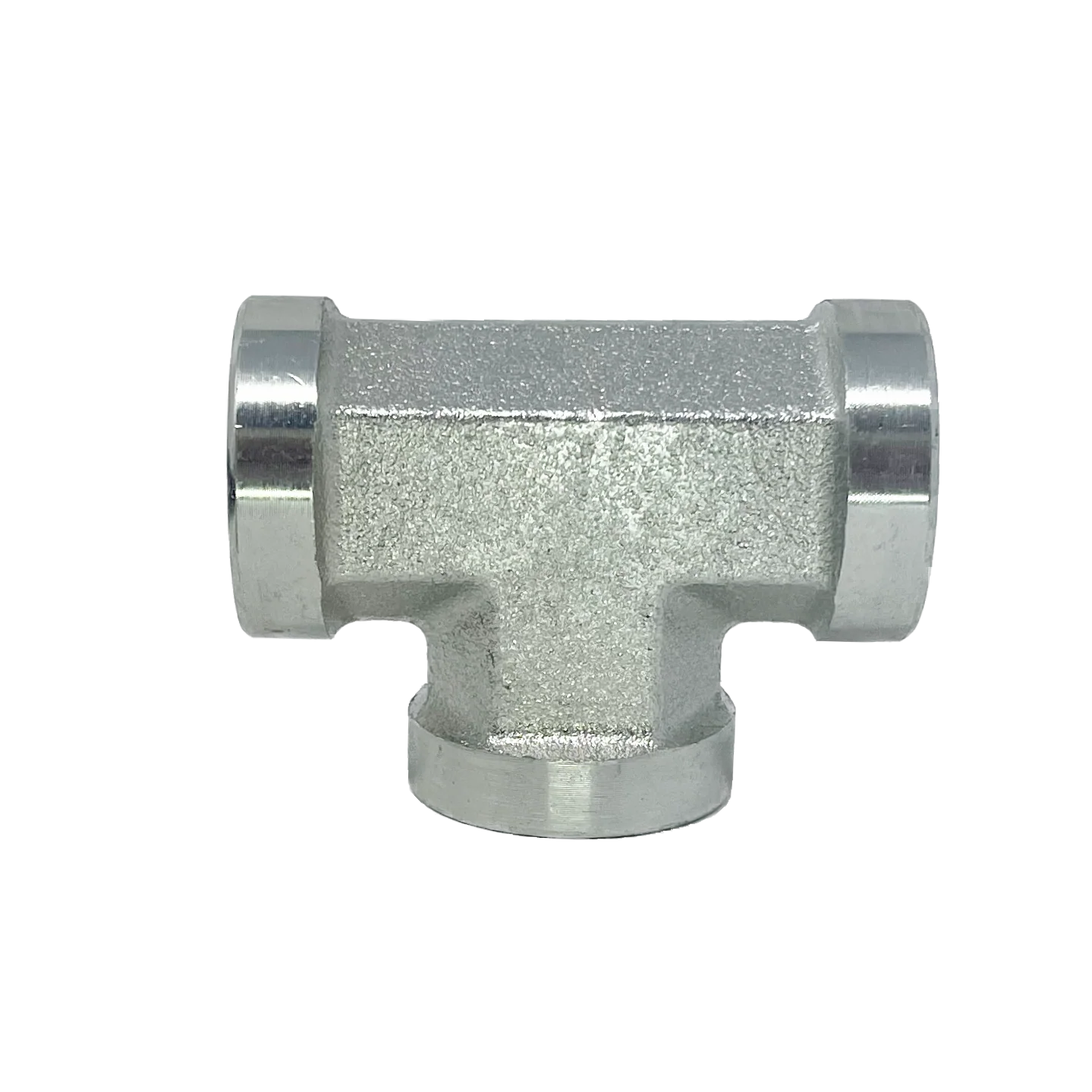 ADAPT-ALL 9086-08-08-08 ADAPT-ALL 9086-08-08-08 | CV9PBX