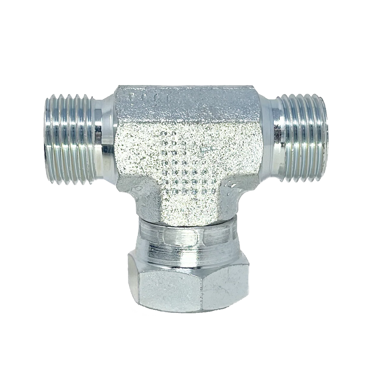 ADAPT-ALL 9087-12-12-12 ADAPT-ALL 9087-12-12-12 | CV9PCH