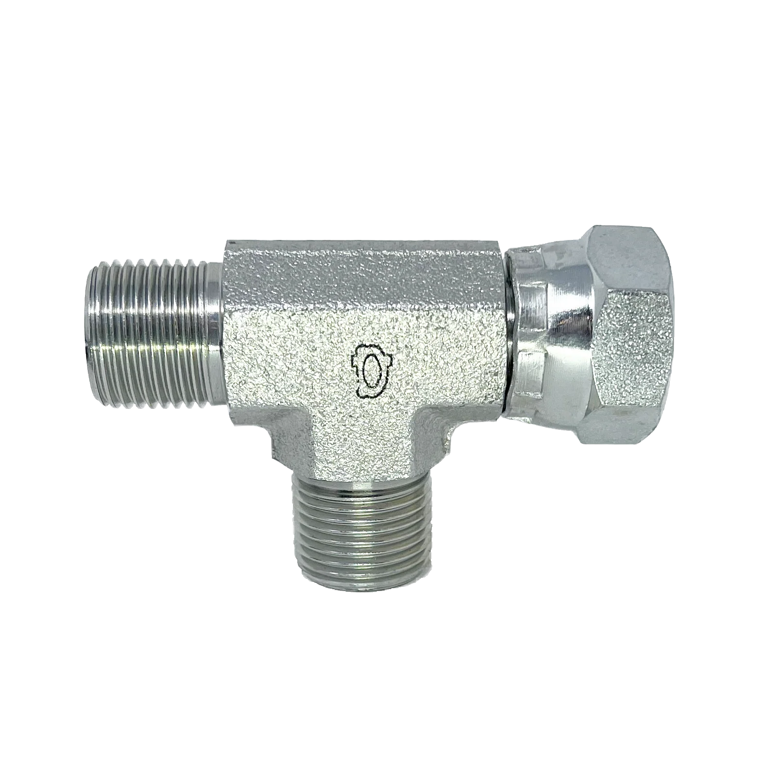 ADAPT-ALL 9090-06-08-08 ADAPT-ALL 9090-06-08-08 | CV9PCV