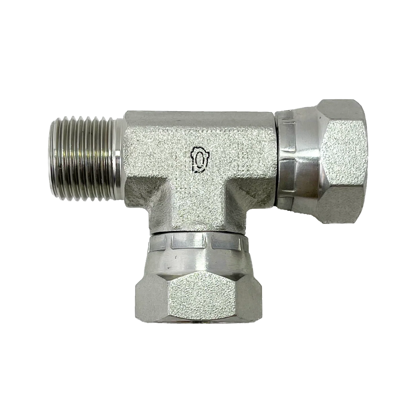 ADAPT-ALL 9095-10-10-10 ADAPT-ALL 9095-10-10-10 | CV9PDK