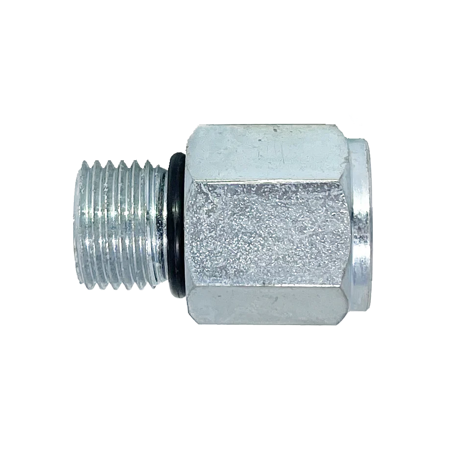 ADAPT-ALL 9120-06-04 ADAPT-ALL 9120-06-04 | CV9PEC