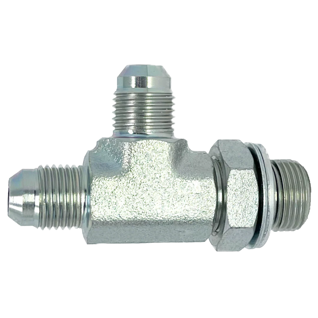 ADAPT-ALL 9158-05-05-04