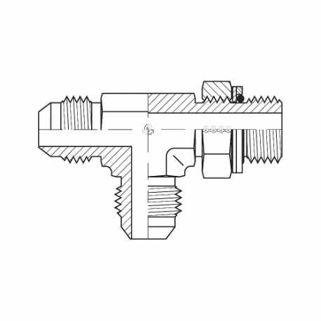 ADAPT-ALL 9158-040404