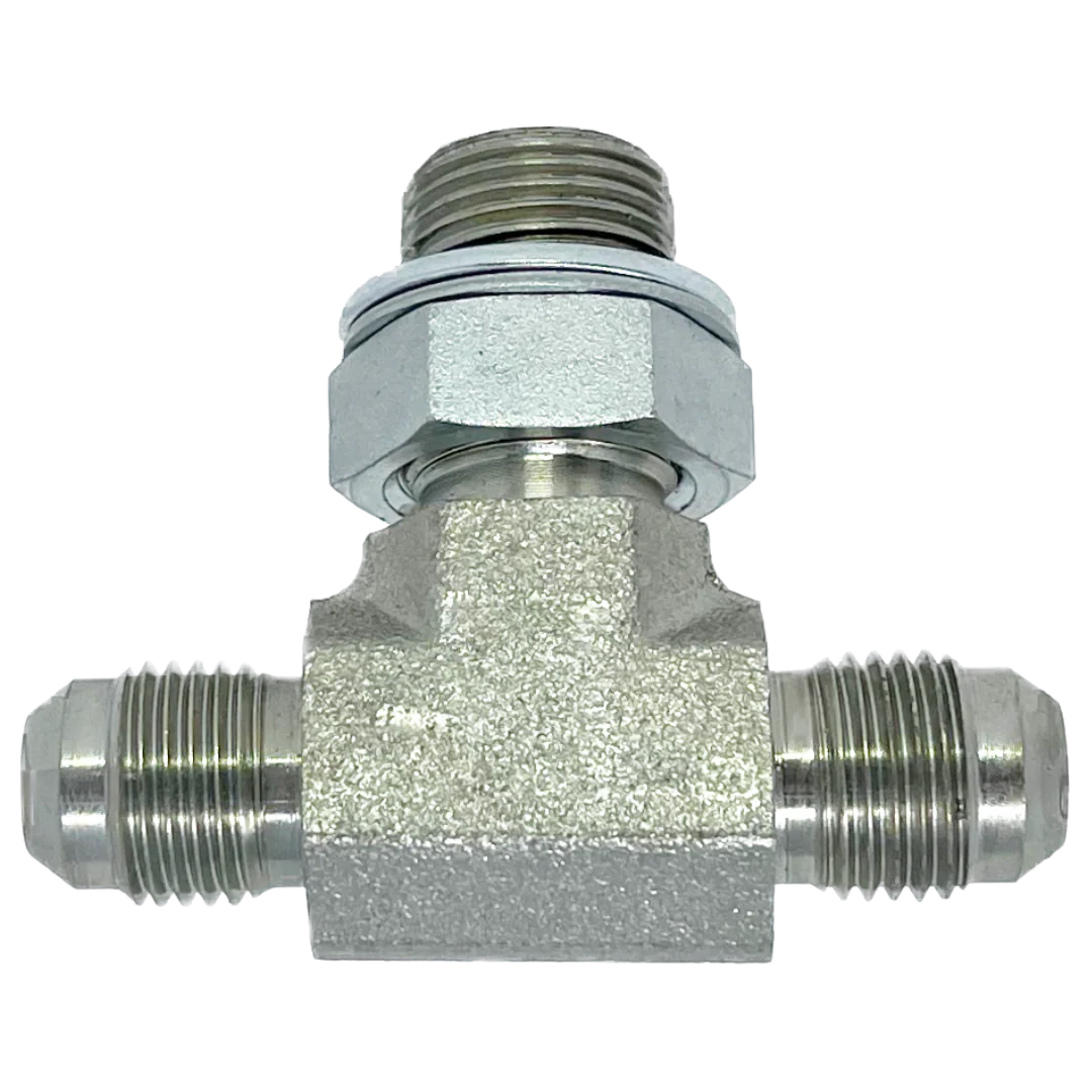 ADAPT-ALL 9159-05-05-04 ADAPT-ALL 9159-05-05-04 | CV9PFN