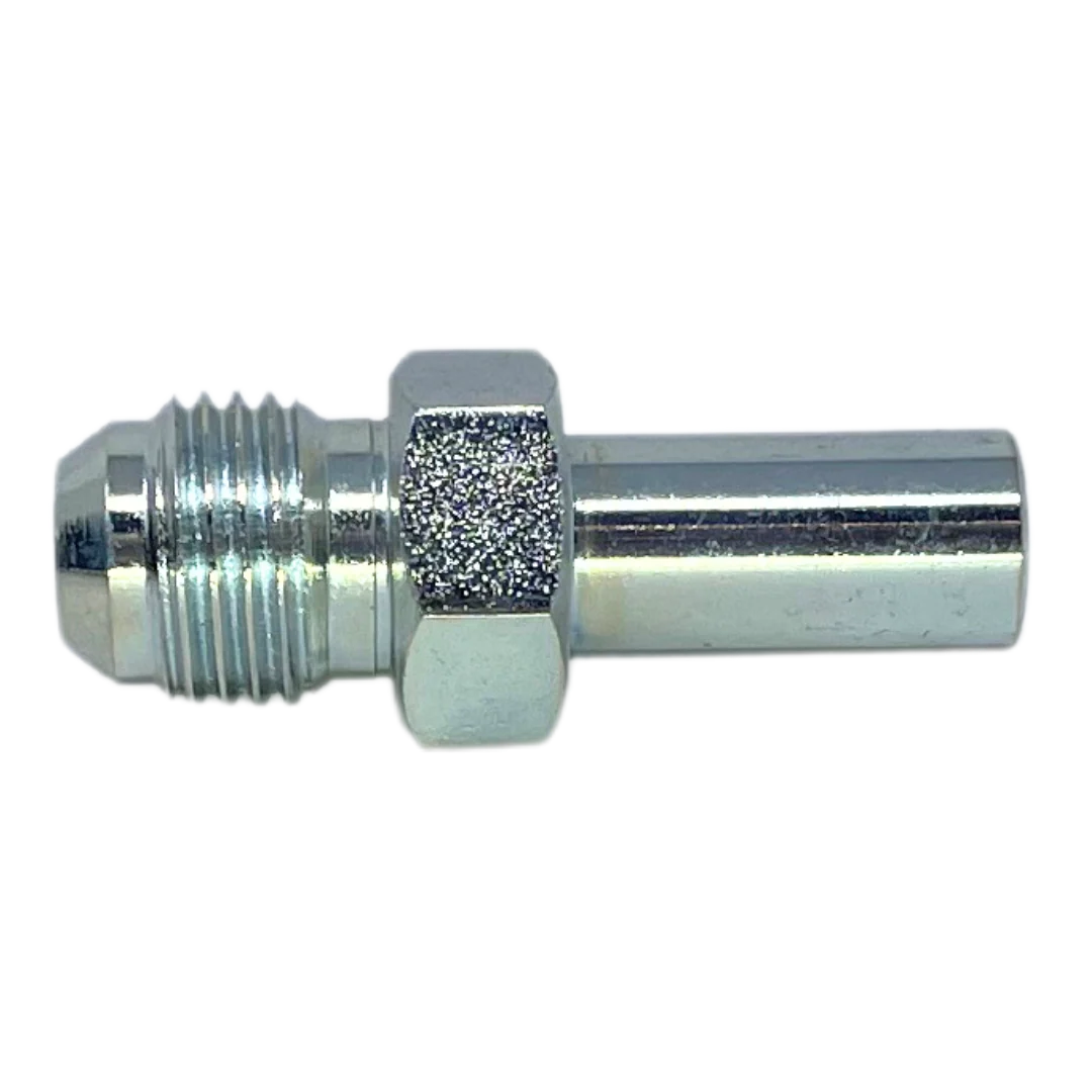 ADAPT-ALL 9200-03-04 ADAPT-ALL 9200-03-04 | CV9PJJ