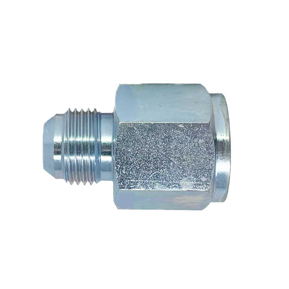 ADAPT-ALL 9210-06-04 ADAPT-ALL 9210-06-04 | CV9PKY