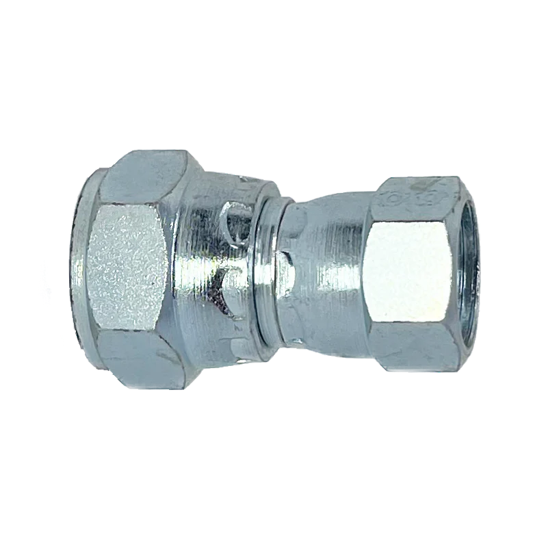 ADAPT-ALL 9226-06-06 ADAPT-ALL 9226-06-06 | CV9PNY