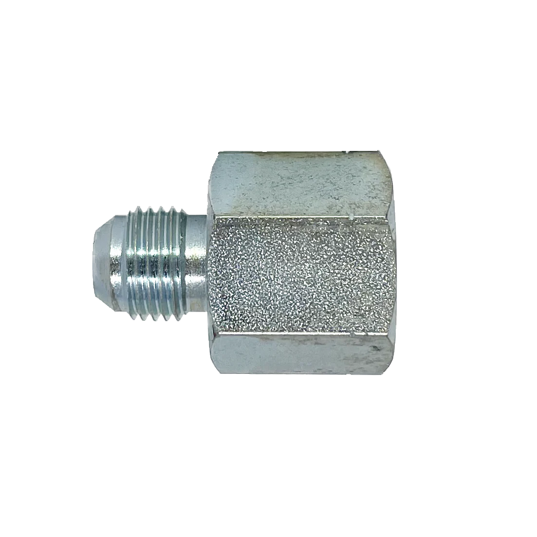 ADAPT-ALL 9230-10-24 ADAPT-ALL 9230-10-24 | CV9PPH