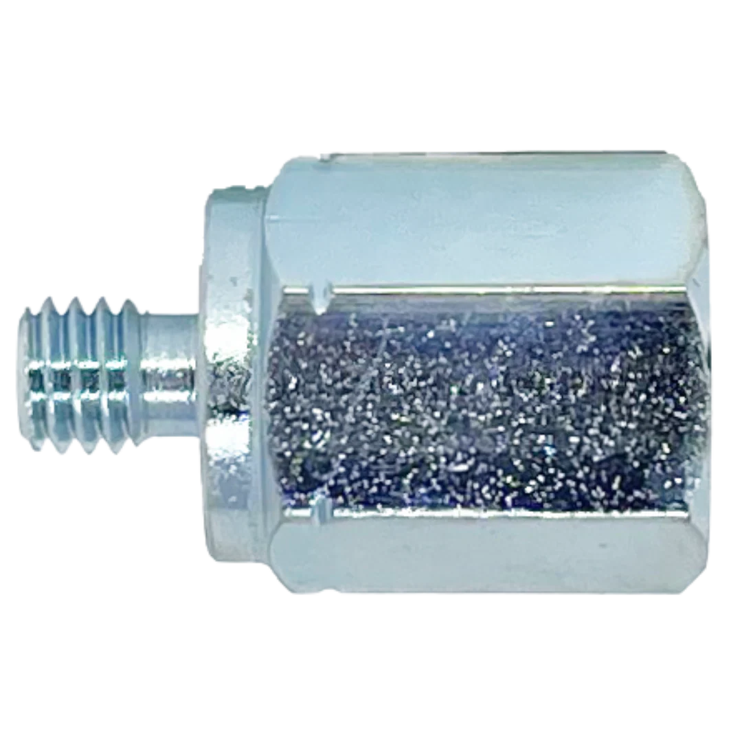 ADAPT-ALL 9235-10X1.25-02 ADAPT-ALL 9235-10X1.25-02 | CV9PPY