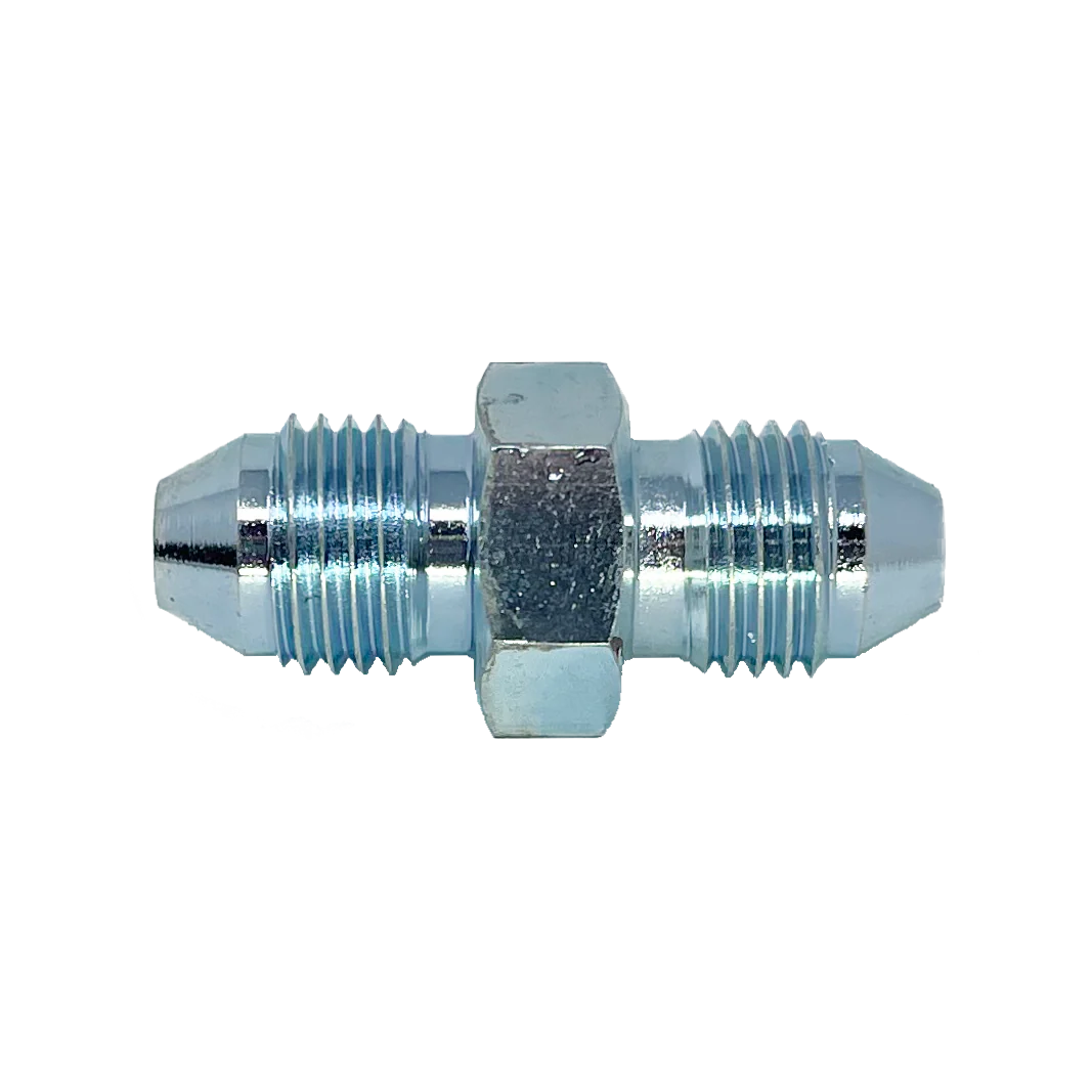 ADAPT-ALL 9236-18-18 ADAPT-ALL 9236-18-18 | CV9PQT