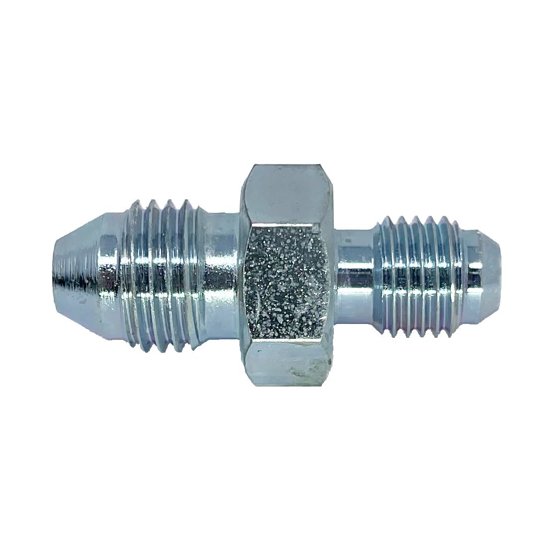 ADAPT-ALL 9237-06-16 ADAPT-ALL 9237-06-16 | CV9PQV