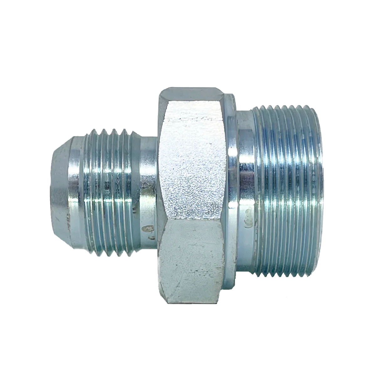 ADAPT-ALL 9247-12-22-30 ADAPT-ALL 9247-12-22-30 | CV9PRW