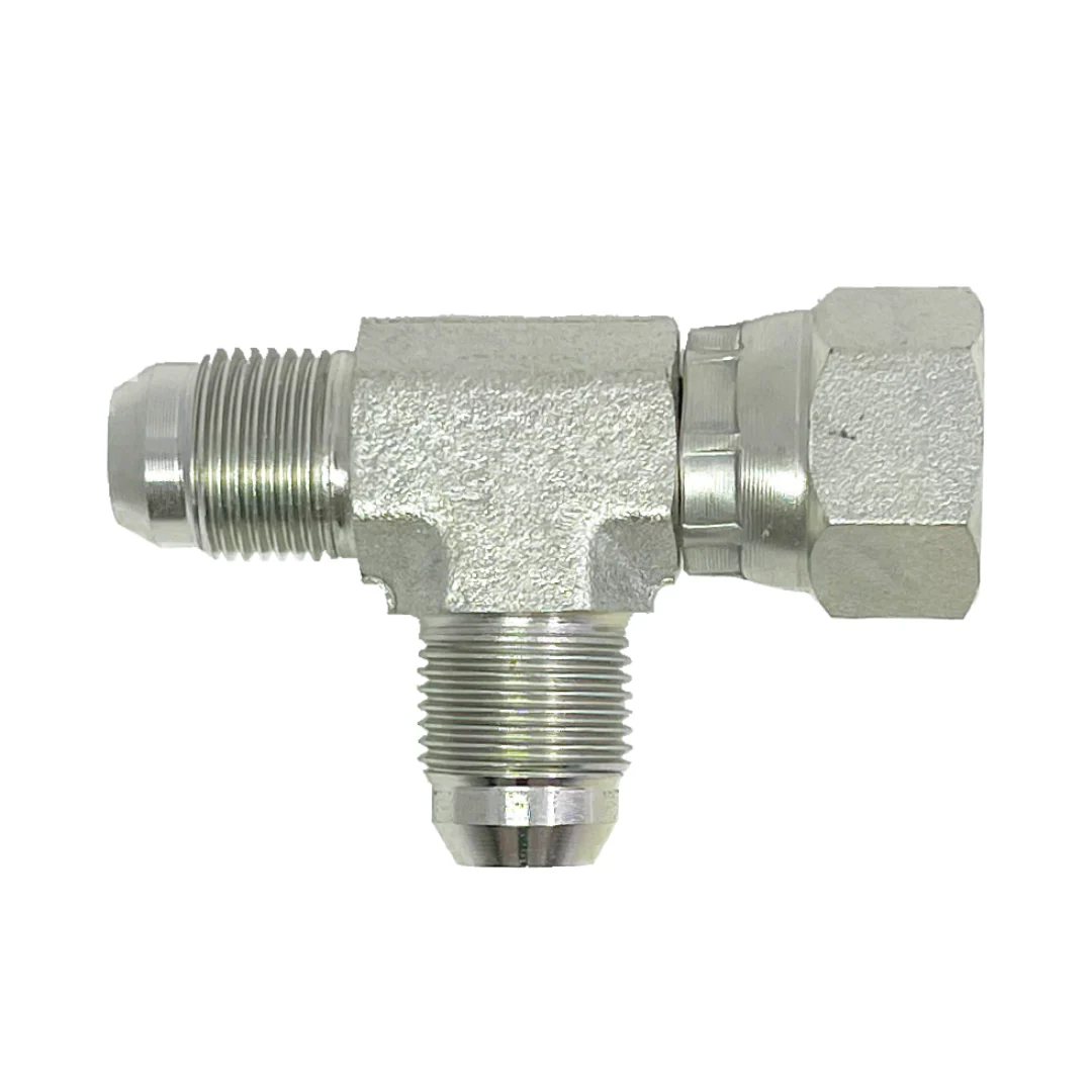 ADAPT-ALL 9291-04-04-04 ADAPT-ALL 9291-04-04-04 | CV9PUG