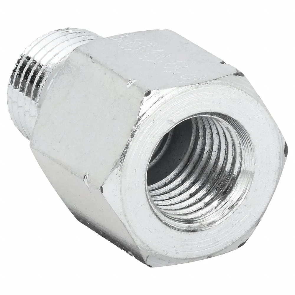 ADAPT-ALL 9325-02-10X1.0