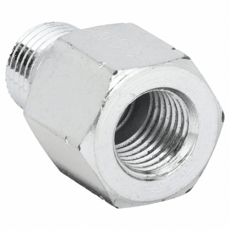 ADAPT-ALL 9325-02-06X1.0