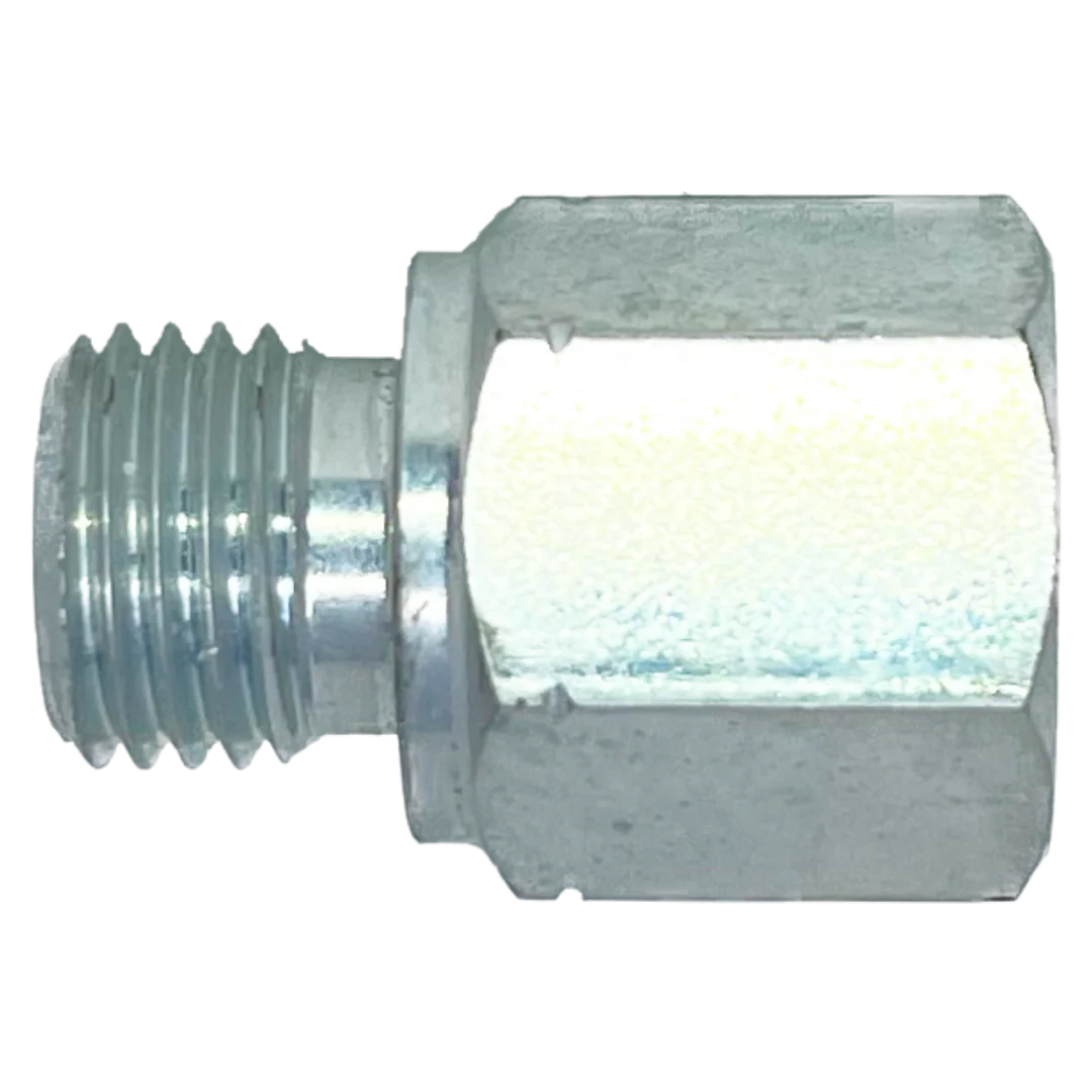 ADAPT-ALL 9335-14-06 ADAPT-ALL 9335-14-06 | CV9PWM