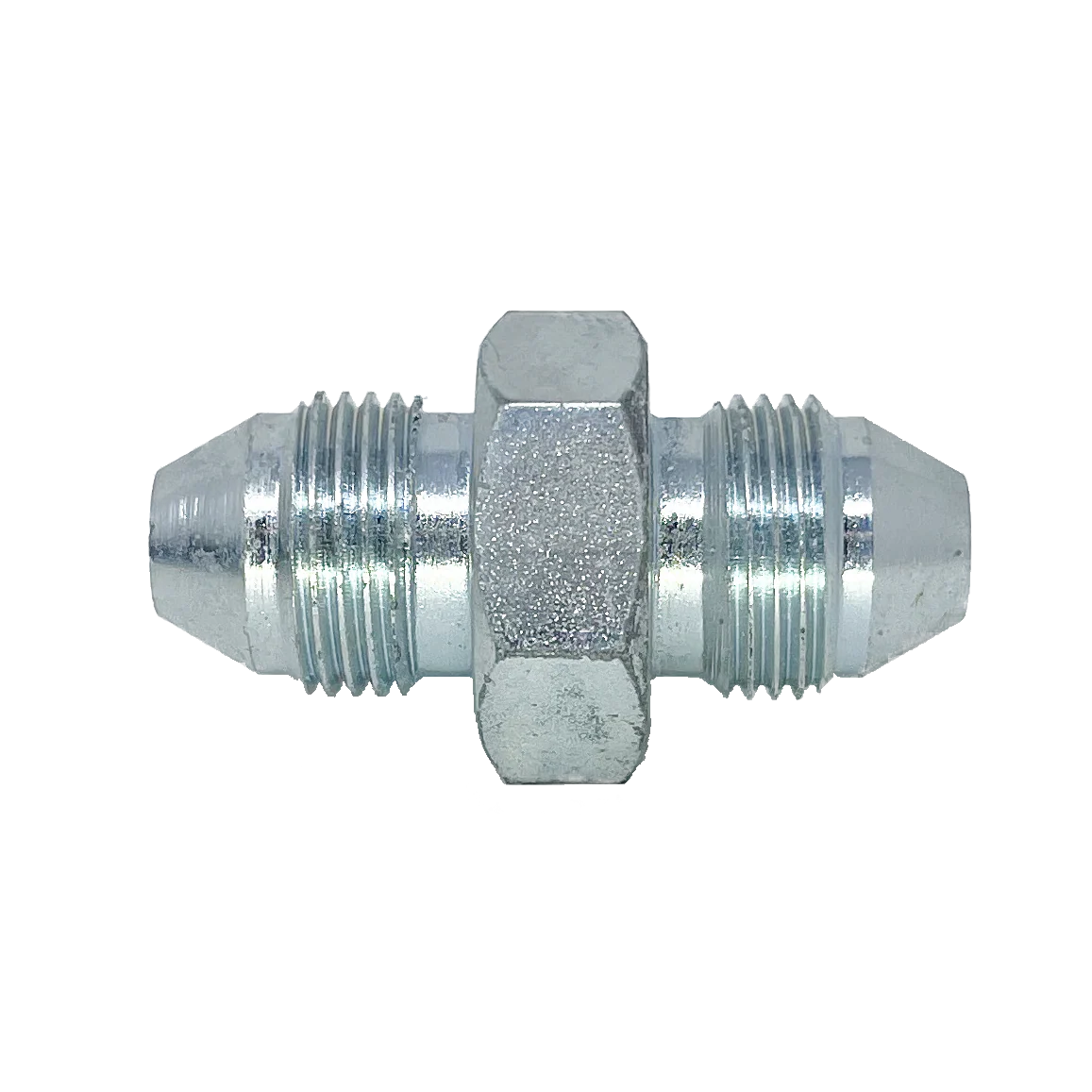 ADAPT-ALL 9336-16-16 ADAPT-ALL 9336-16-16 | CV9PXB