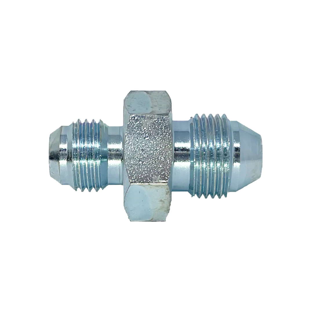 ADAPT-ALL 9337-04-04 ADAPT-ALL 9337-04-04 | CV9PXE