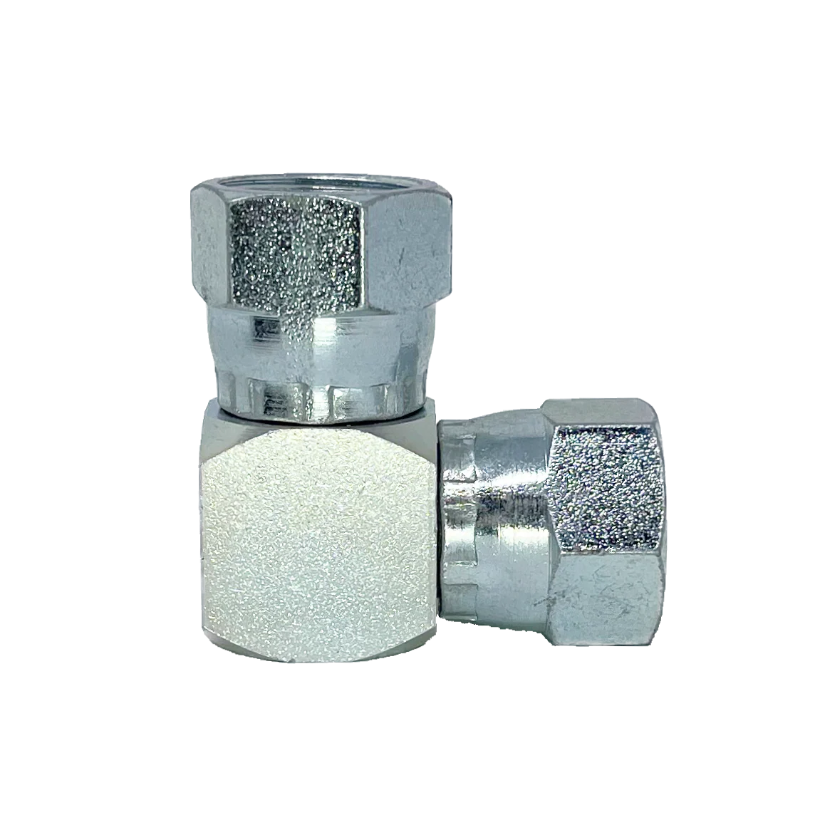 ADAPT-ALL 9355-05-05 ADAPT-ALL 9355-05-05 | CV9PXN