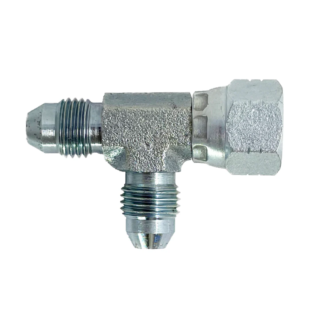 ADAPT-ALL 9391-18-18-18 ADAPT-ALL 9391-18-18-18 | CV9PXY